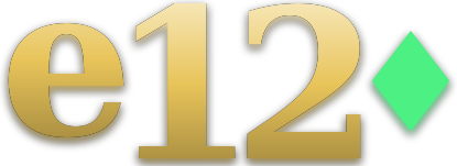 e120 logo