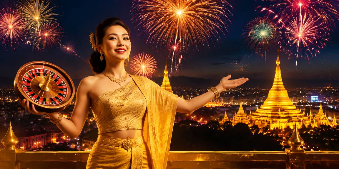 e120 e120 တွင် သင်၏ အကောင့်နှင့် ငွေကြေးများ မည်သို့ ကာကွယ်ထားသည်